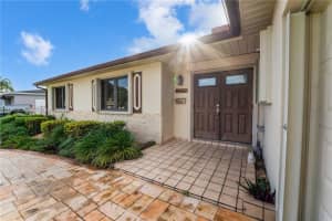 9660 SW 105th Ave, Miami, FL 33176, - MLS#A11934826