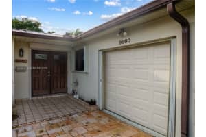 9660 SW 105th Ave, Miami, FL 33176, - MLS#A11934826