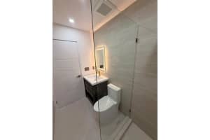 2436 Sw 7th St 2 Miami, FL 33135 - MLS#A11934831