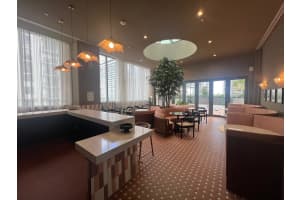 11 NE 6th St #2709, Miami, FL 33132, - MLS#A11934832