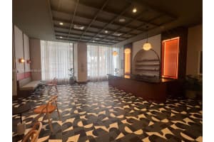 11 NE 6th St #2709, Miami, FL 33132, - MLS#A11934832