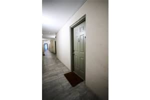 8240 Sw 210th St 207 Cutler Bay, FL 33189 - MLS#A11934833