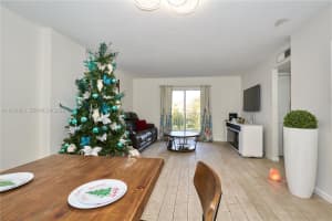 8240 Sw 210th St 207 Cutler Bay, FL 33189 - MLS#A11934833