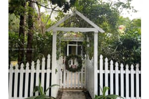 3972 Loquat Ave, Miami, FL 33133, - MLS#A11934836