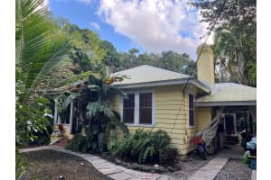 3972 Loquat Ave, Miami, FL 33133, - MLS#A11934836