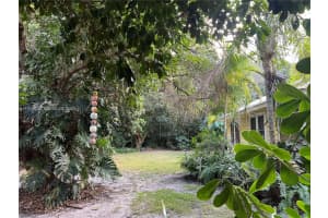 3972 Loquat Ave, Miami, FL 33133, - MLS#A11934836