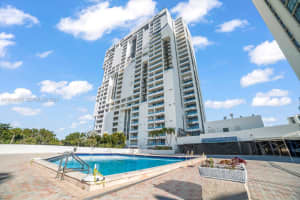 20225 NE 34th Ct APT 719, Aventura, FL 33180, - MLS#A11934838