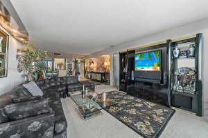 20225 NE 34th Ct APT 719, Aventura, FL 33180, - MLS#A11934838