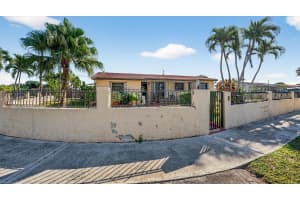 1701 SW 92nd Pl, Miami, FL 33165, - MLS#A11934840