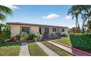 1701 SW 92nd Pl, Miami, FL 33165, - MLS#A11934840