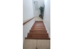 9980 NW 9th St Cir APT 204, Miami, FL 33172, - MLS#A11934841