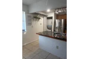 9980 NW 9th St Cir APT 204, Miami, FL 33172, - MLS#A11934841