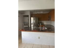 9980 NW 9th St Cir APT 204, Miami, FL 33172, - MLS#A11934841