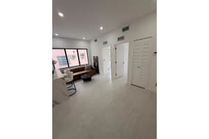 2436 Sw 7th St 3 Miami, FL 33135 - MLS#A11934842