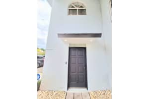 14402 SW 111th St, Miami, FL 33186, - MLS#A11934843