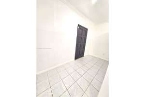 14402 SW 111th St, Miami, FL 33186, - MLS#A11934843