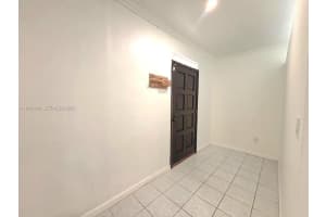 14402 SW 111th St, Miami, FL 33186, - MLS#A11934843