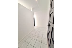 14402 SW 111th St, Miami, FL 33186, - MLS#A11934843