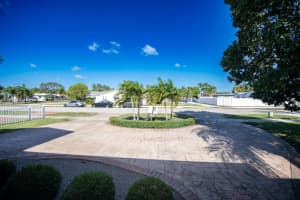 5012 Taft St, Hollywood, FL 33021, - MLS#A11934844