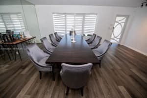 5012 Taft St, Hollywood, FL 33021, - MLS#A11934844