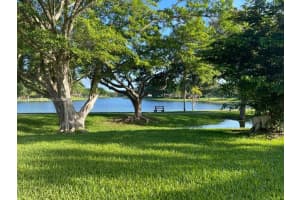 10320 Sw 154th Cir Ct 8, Miami 10320 Sw 154th Cir Ct 8, Miami