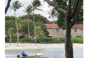 10320 Sw 154th Cir Ct 8 Miami, FL 33196 - MLS#A11934846