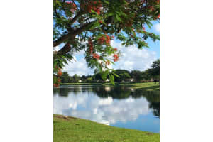 10320 Sw 154th Cir Ct 8 Miami, FL 33196 - MLS#A11934846