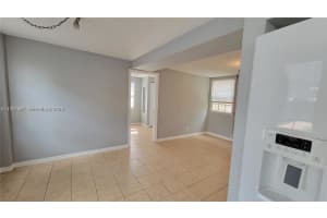 306 Hawthorne Dr #5, Lake Park, FL 33403, - MLS#A11934847