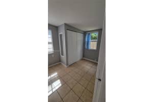 306 Hawthorne Dr #5, Lake Park, FL 33403, - MLS#A11934847