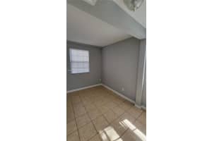 306 Hawthorne Dr #5, Lake Park, FL 33403, - MLS#A11934847