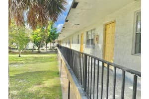 4160 Nw 21st St 216-e Lauderhill, FL 33313 - MLS#A11934850