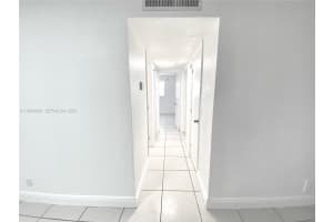 4160 Nw 21st St 216-e Lauderhill, FL 33313 - MLS#A11934850