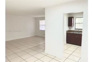 4160 Nw 21st St 216-e Lauderhill, FL 33313 - MLS#A11934850