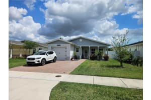 22155 Miami Ave, Miami 22155 Miami Ave, Miami