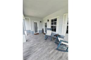 22155 Miami Ave Miami, FL 33170 - MLS#A11934853