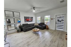 22155 Miami Ave Miami, FL 33170 - MLS#A11934853