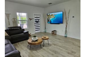 22155 Miami Ave Miami, FL 33170 - MLS#A11934853