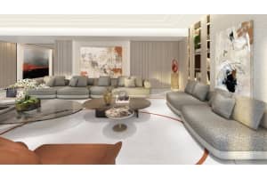 18501 Collins Ave, Sunny Isles Beach, FL 33160, - MLS#A11934854