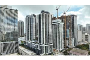 11 Ne 6th 2013, Miami