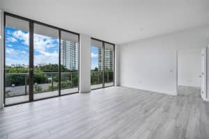 2678 Tigertail Ave 404, Miami