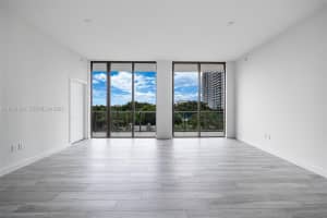 2678 Tigertail Ave #404, Miami, FL 33133, - MLS#A11934858