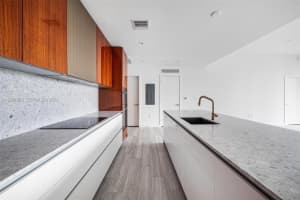 2678 Tigertail Ave #404, Miami, FL 33133, - MLS#A11934858