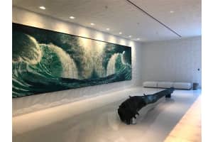 1300 S Miami Ave UNIT 2406, Miami, FL 33130, - MLS#A11934859