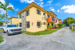 47 NW 47th Ave APT 1, Miami, FL 33126, - MLS#A11934864