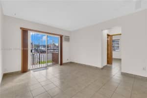 47 NW 47th Ave APT 1, Miami, FL 33126, - MLS#A11934864