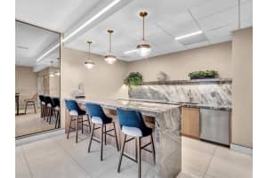 888 Brickell Key Dr APT 912, Miami, FL 33131, - MLS#A11934865