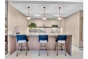 888 Brickell Key Dr APT 912, Miami, FL 33131, - MLS#A11934865