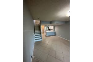 211 Mallory Ct #211, Weston, FL 33326, - MLS#A11934869