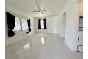 254 E Dania Beach Blvd #8, Dania Beach, FL 33004, - MLS#A11934875