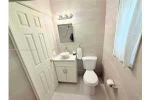 254 E Dania Beach Blvd #8, Dania Beach, FL 33004, - MLS#A11934875